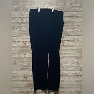 Ladies Pants